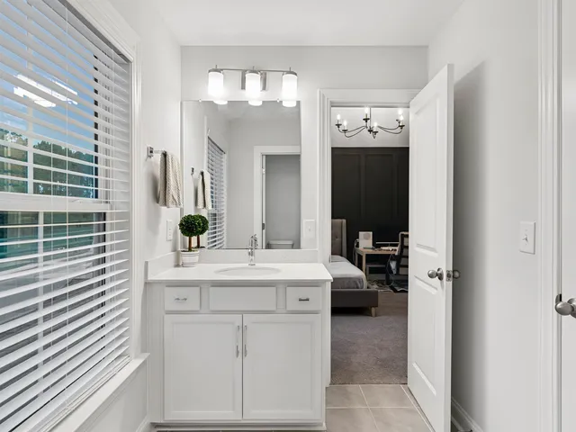 $465,000 | 1041 Cortland Valley, Duncan, SC 29334