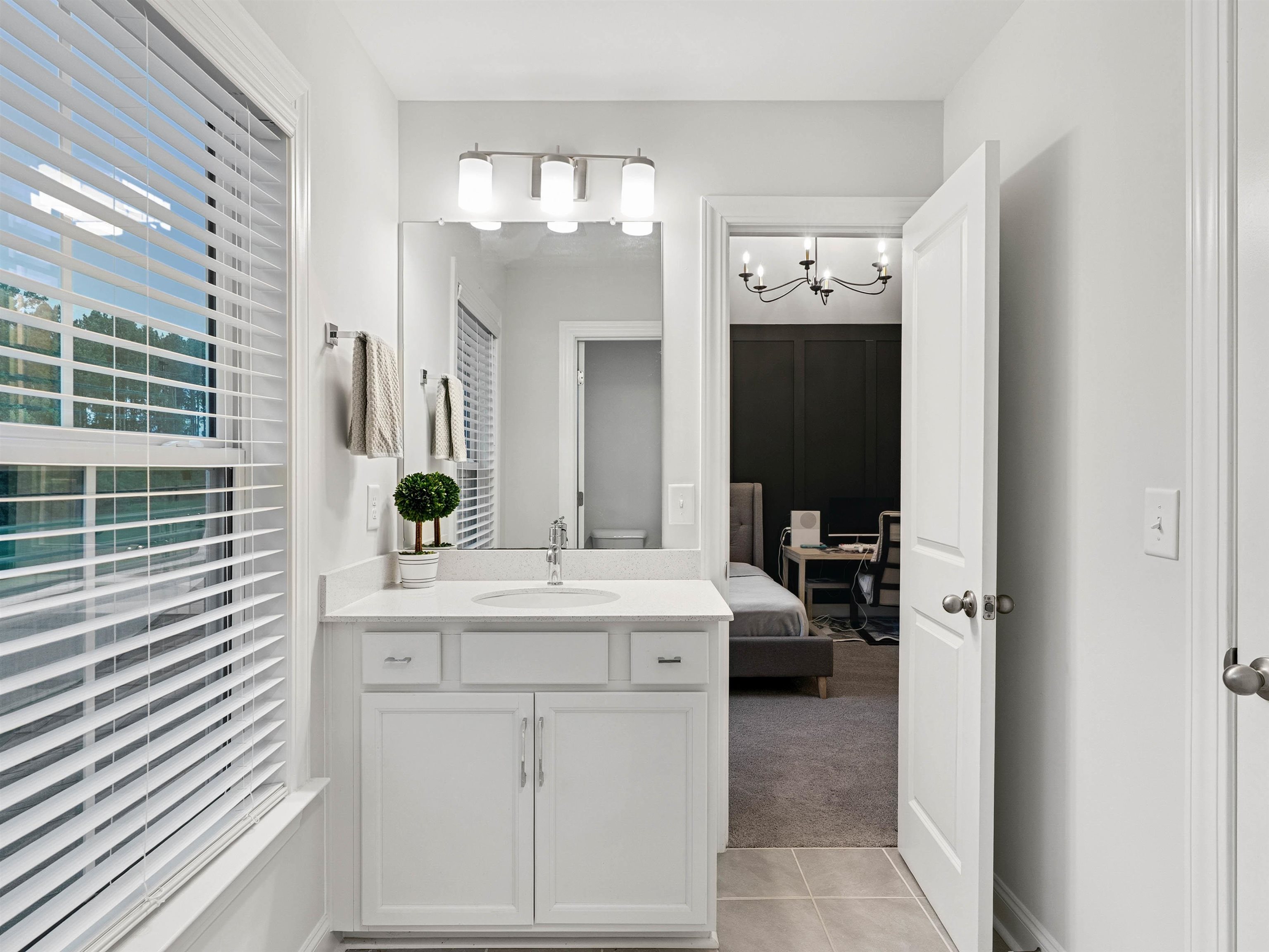 1041 Cortland Valley Duncan, SC 29334 - Photo 38 of 50