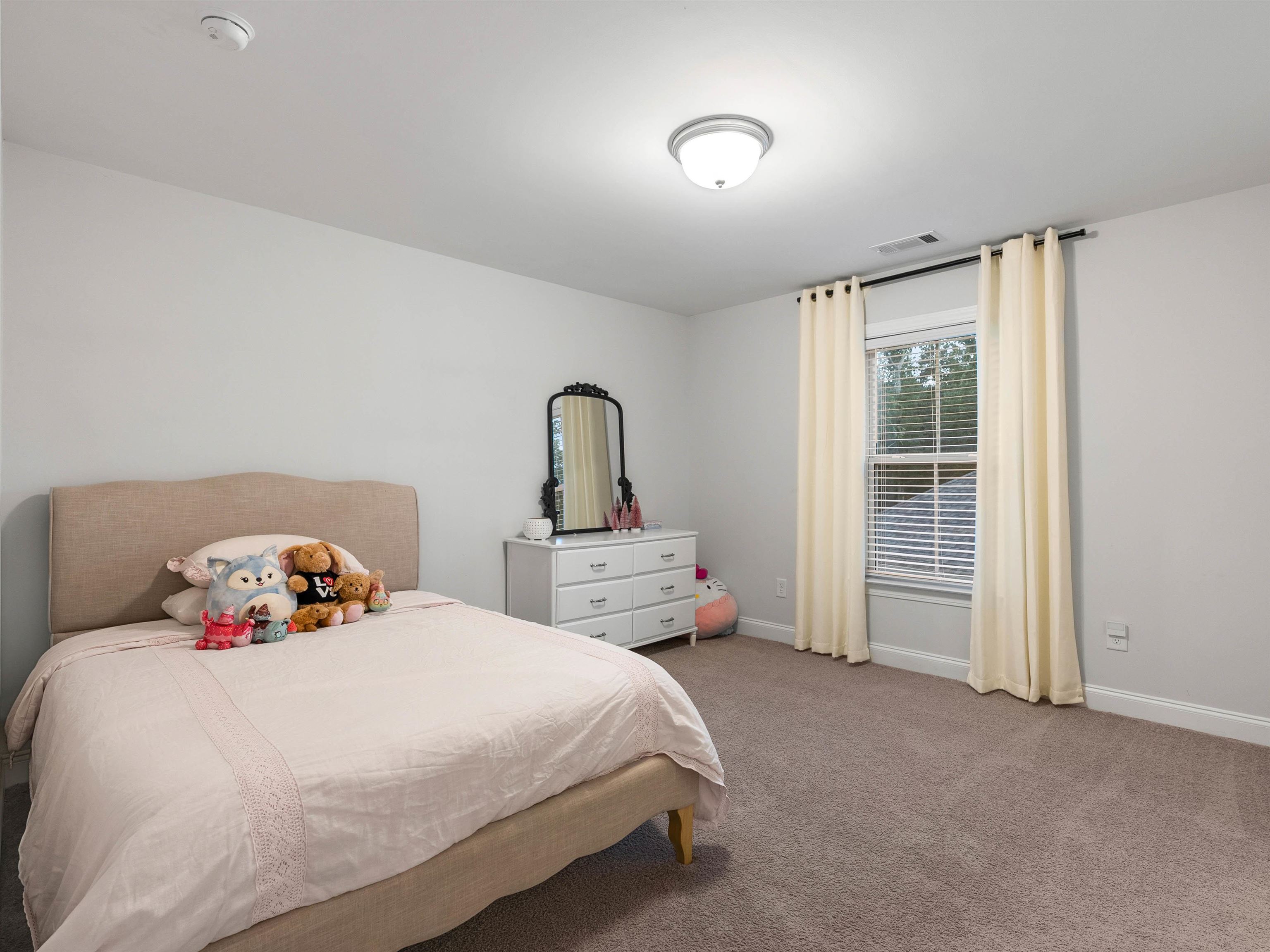 1041 Cortland Valley Duncan, SC 29334 - Photo 39 of 50