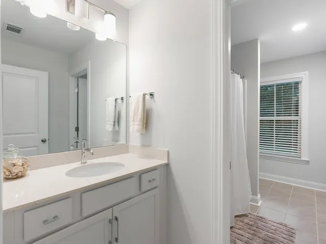 $465,000 | 1041 Cortland Valley, Duncan, SC 29334