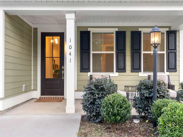 $465,000 | 1041 Cortland Valley, Duncan, SC 29334