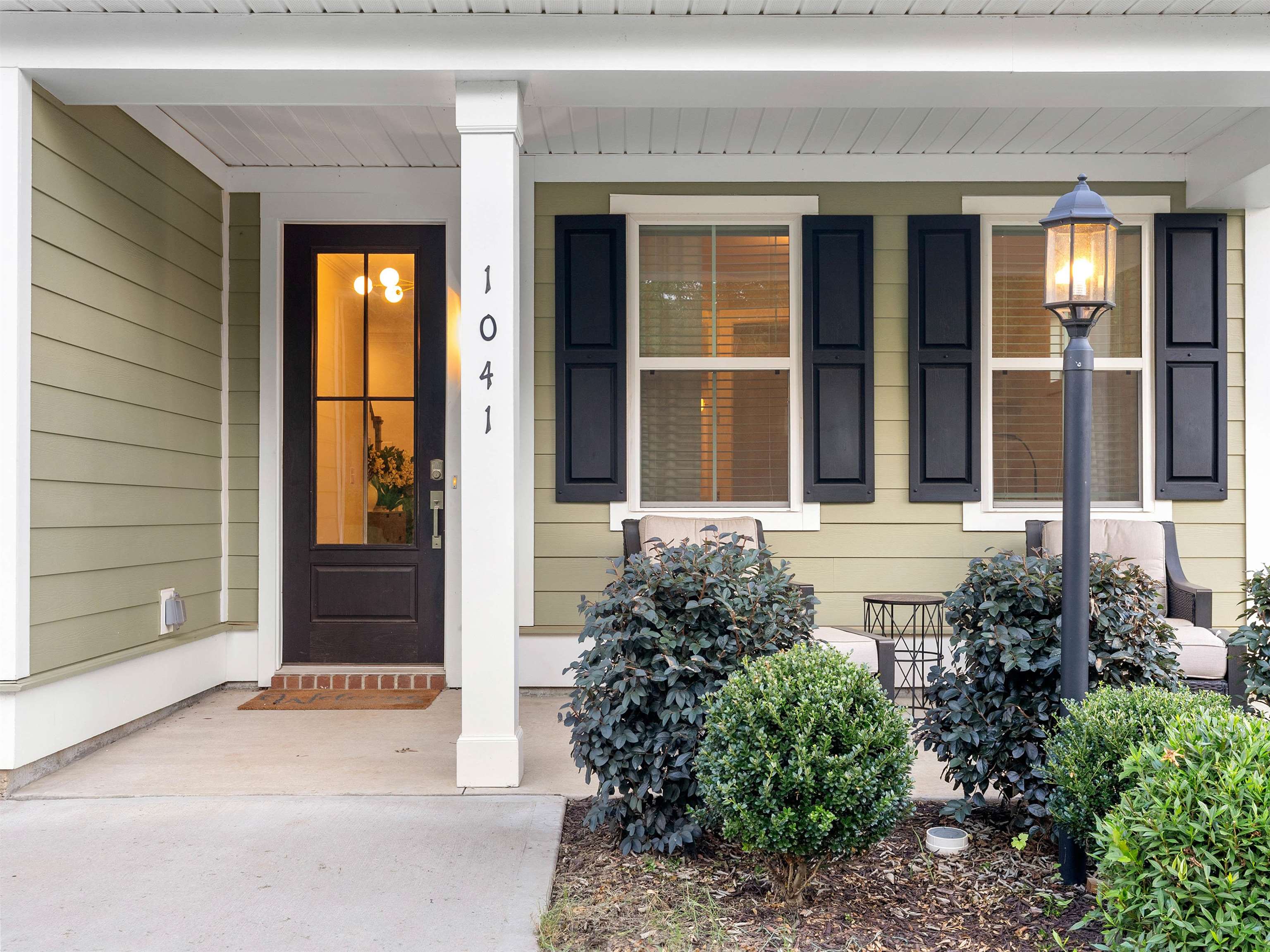 1041 Cortland Valley Duncan, SC 29334 - Photo 4 of 50