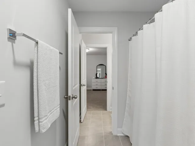 $465,000 | 1041 Cortland Valley, Duncan, SC 29334