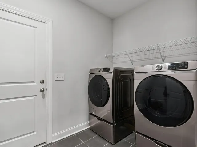 $465,000 | 1041 Cortland Valley, Duncan, SC 29334