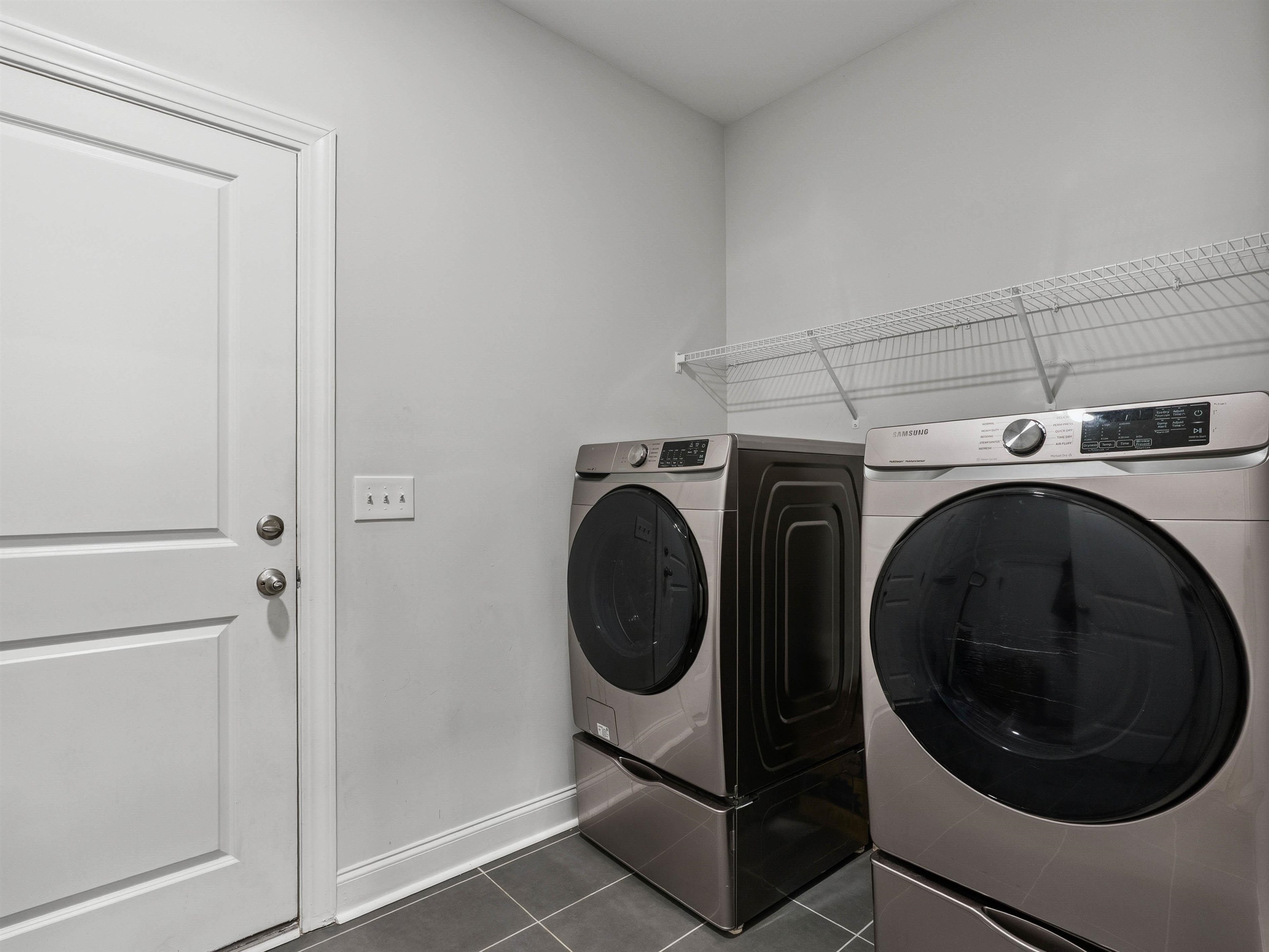 1041 Cortland Valley Duncan, SC 29334 - Photo 42 of 50