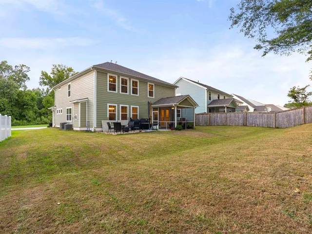 $465,000 | 1041 Cortland Valley, Duncan, SC 29334