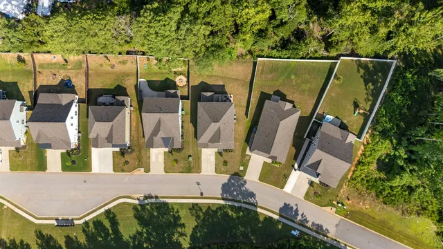 $465,000 | 1041 Cortland Valley, Duncan, SC 29334