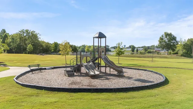 $465,000 | 1041 Cortland Valley, Duncan, SC 29334