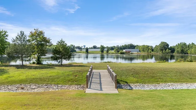 $465,000 | 1041 Cortland Valley, Duncan, SC 29334