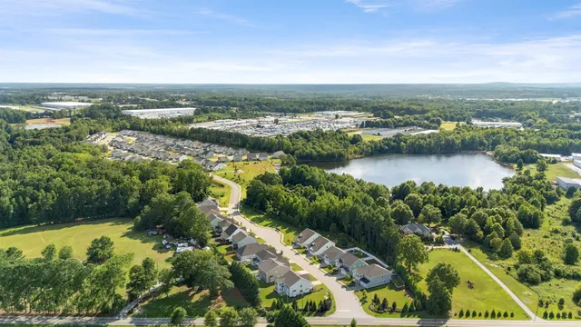 $465,000 | 1041 Cortland Valley, Duncan, SC 29334