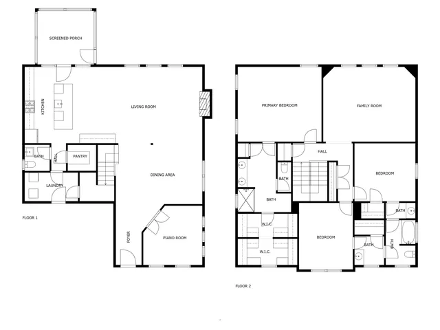$465,000 | 1041 Cortland Valley, Duncan, SC 29334