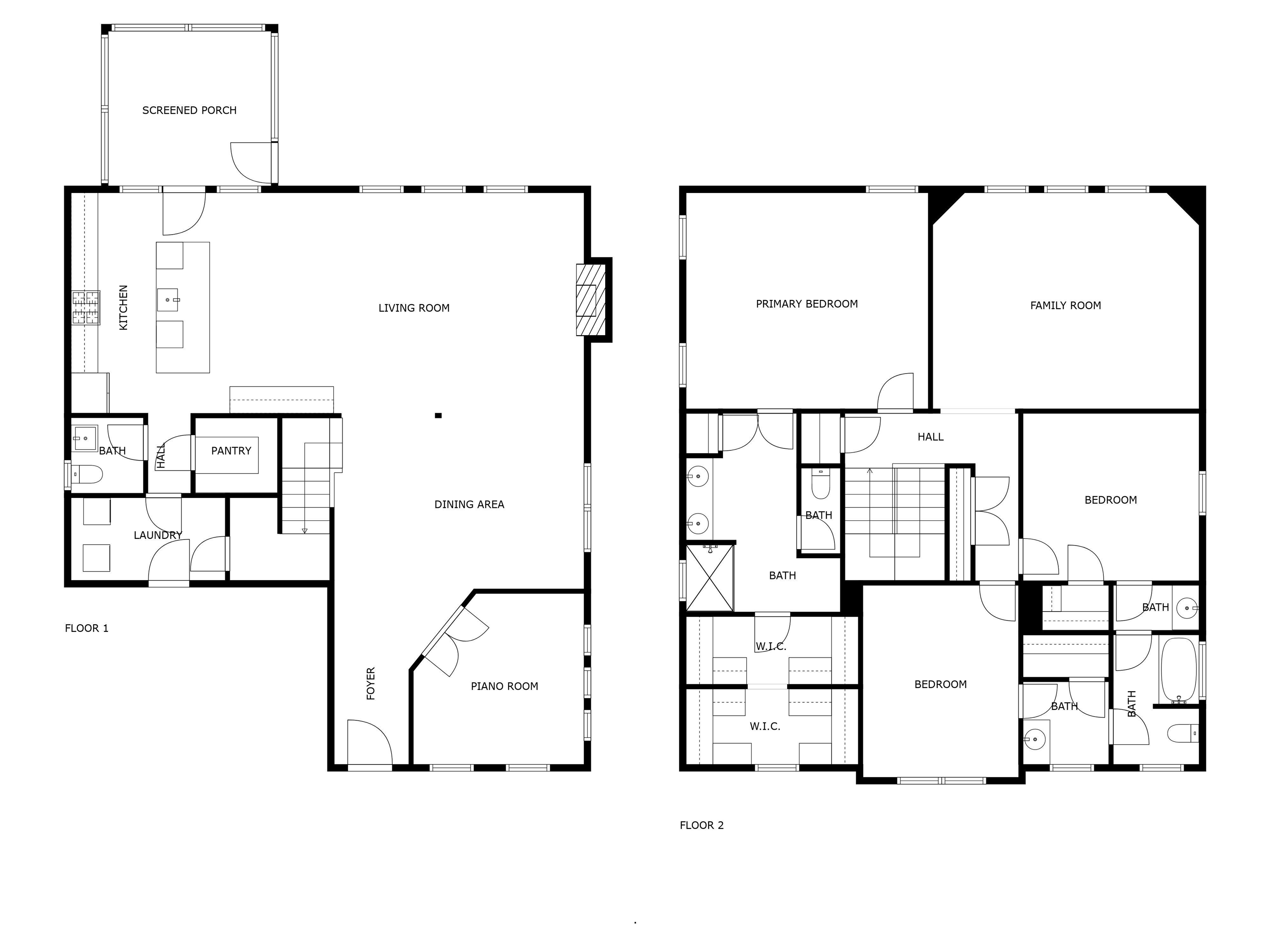 1041 Cortland Valley Duncan, SC 29334 - Photo 50 of 50