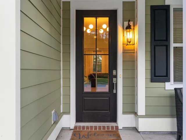 $465,000 | 1041 Cortland Valley, Duncan, SC 29334