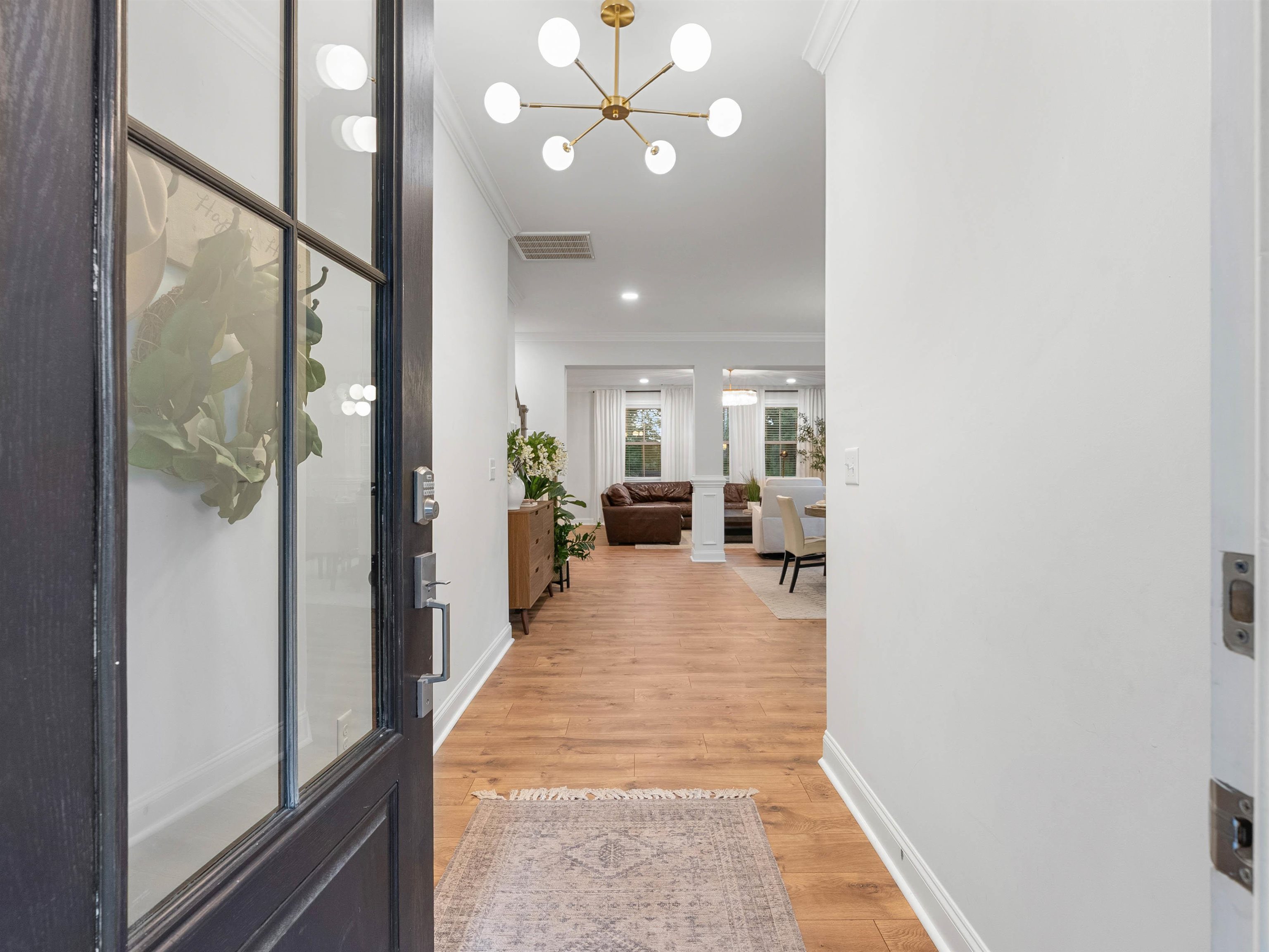 1041 Cortland Valley Duncan, SC 29334 - Photo 6 of 50