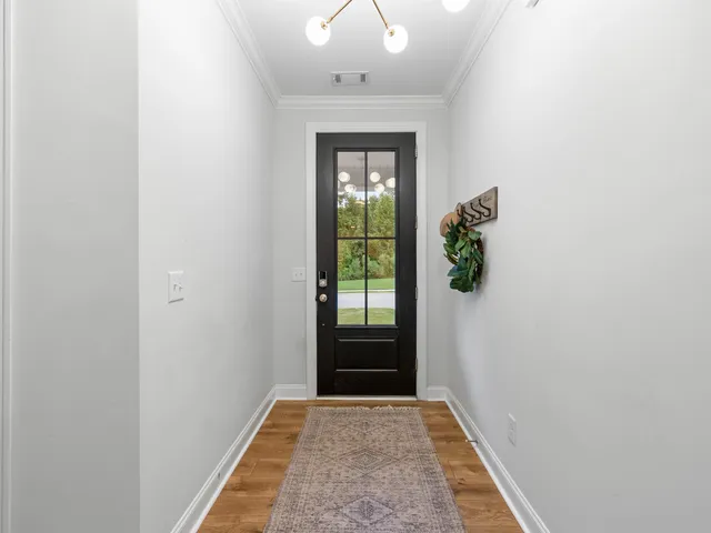 $465,000 | 1041 Cortland Valley, Duncan, SC 29334