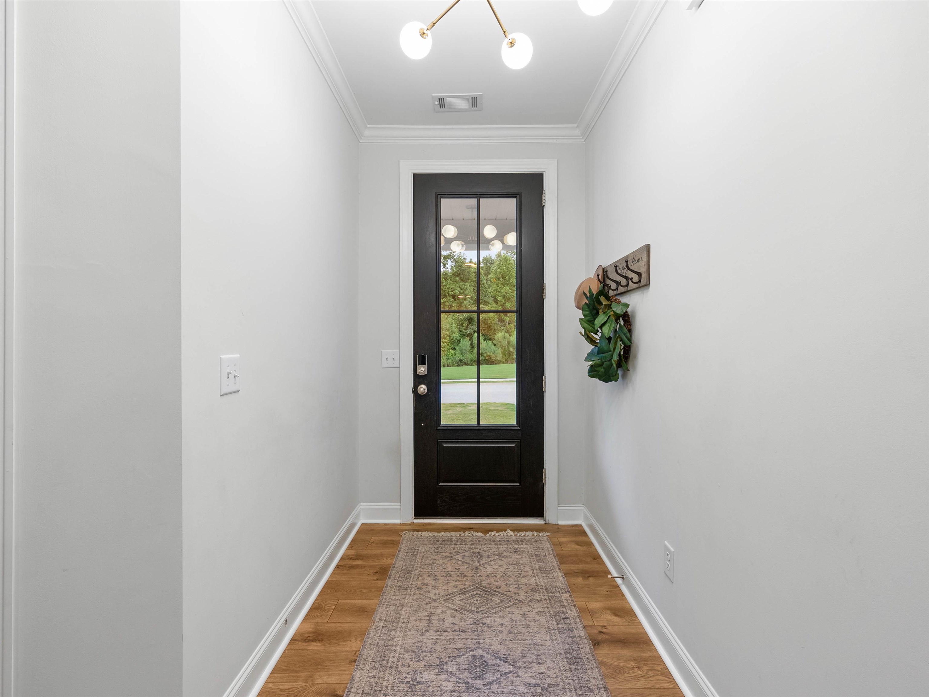 1041 Cortland Valley Duncan, SC 29334 - Photo 7 of 50