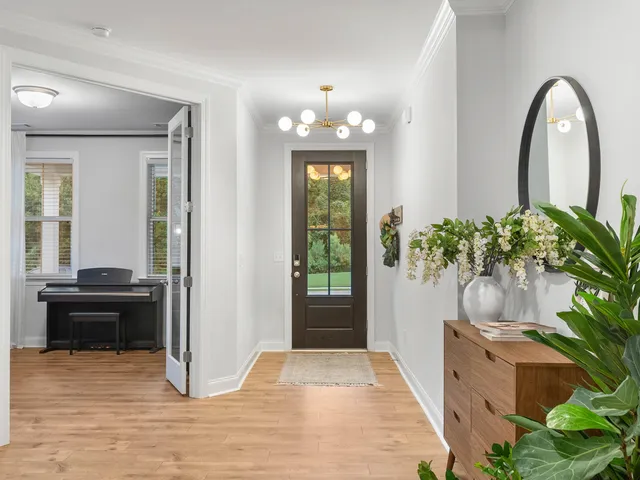 $465,000 | 1041 Cortland Valley, Duncan, SC 29334