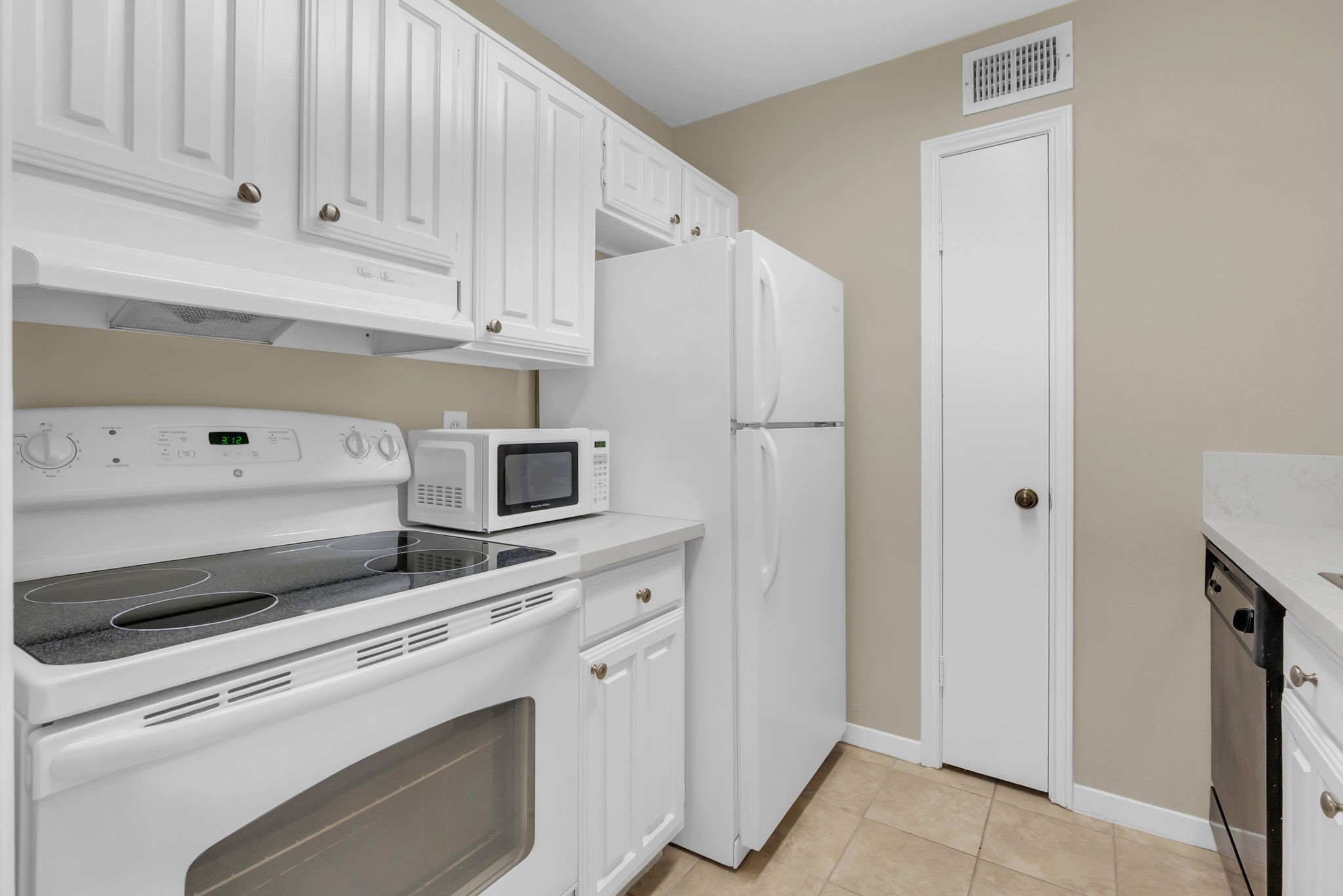 3500 Tangle Brush Drive, Unit 6 Spring, TX 77381 - Photo 11 of 30