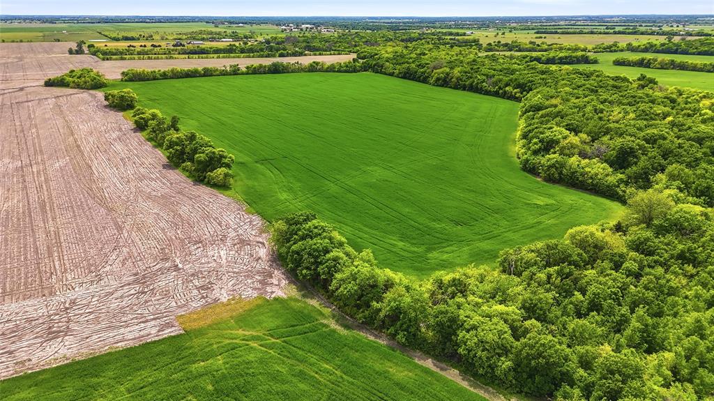 Tbd Davis Road Collinsville, TX 76233 - Photo 13 of 21