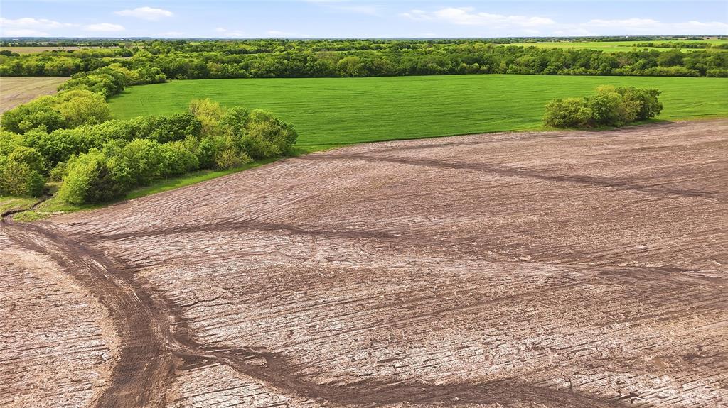 Tbd Davis Road Collinsville, TX 76233 - Photo 17 of 21