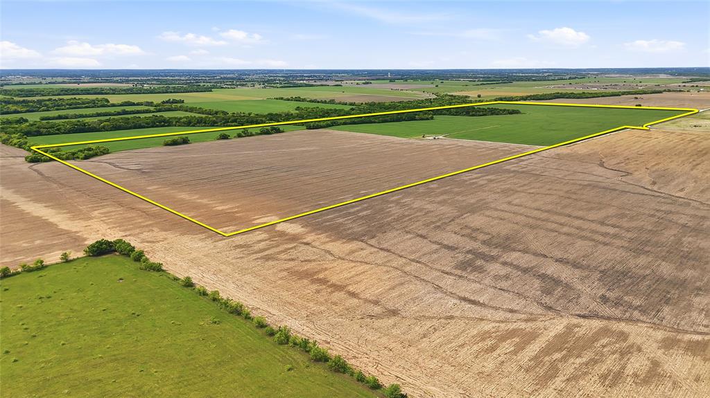 Tbd Davis Road Collinsville, TX 76233 - Photo 4 of 21