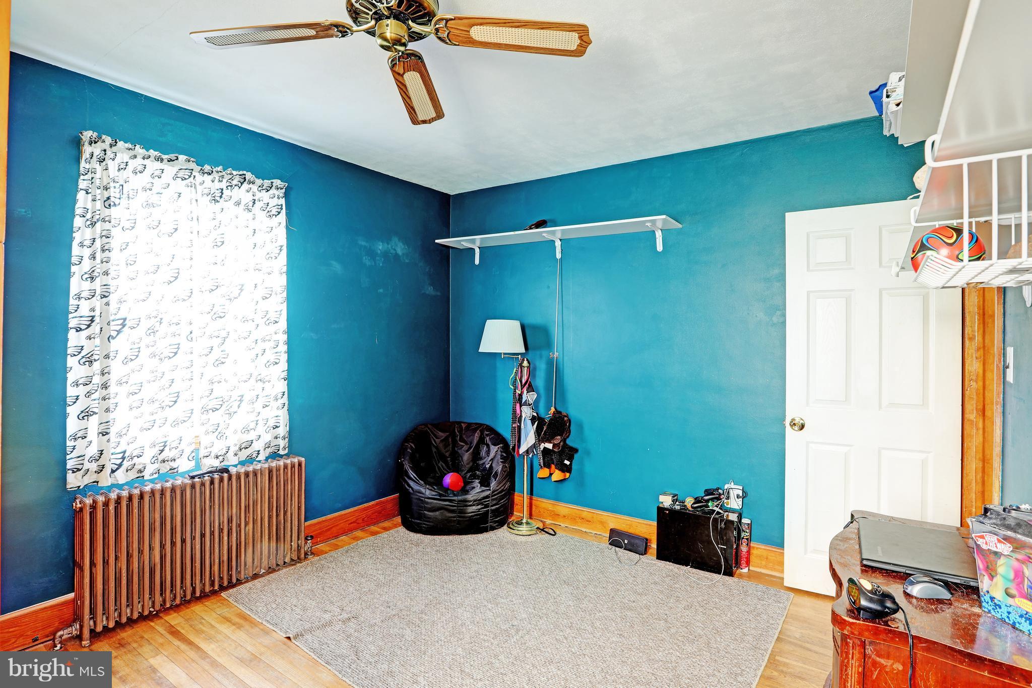 505 Uniontown Road Westminster, MD 21158 - Photo 10 of 26 Bedroom
