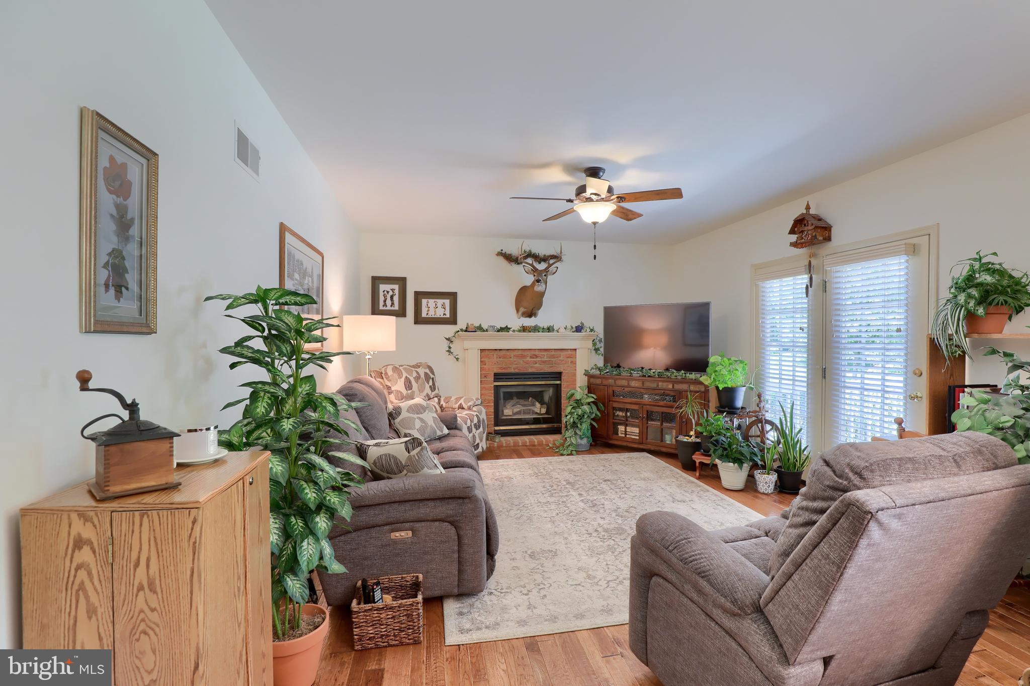 227 Raspberry Road Leola, PA 17540 - Photo 11 of 40 Gallery Image 11