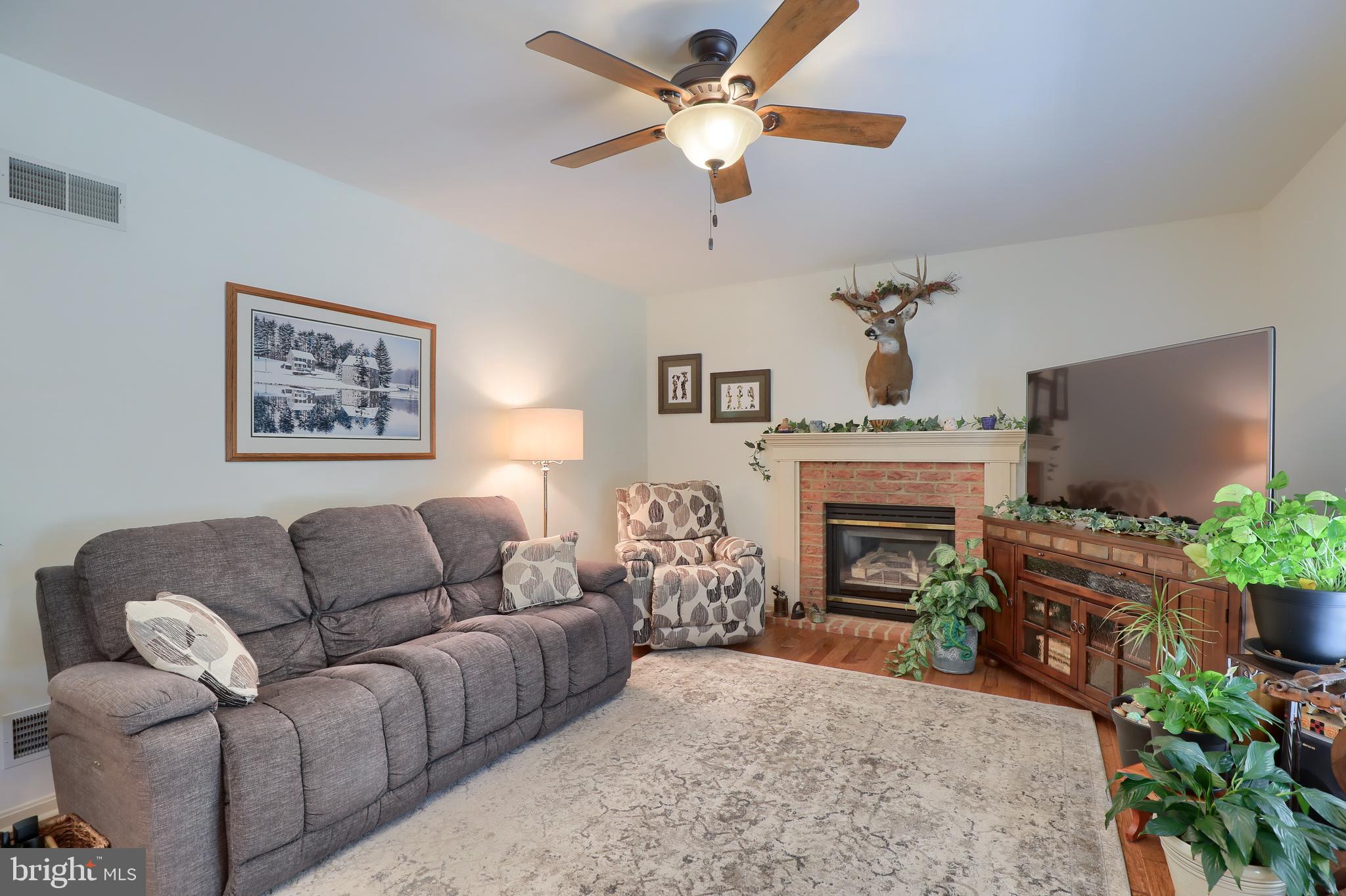 227 Raspberry Road Leola, PA 17540 - Photo 12 of 40 Gallery Image 12