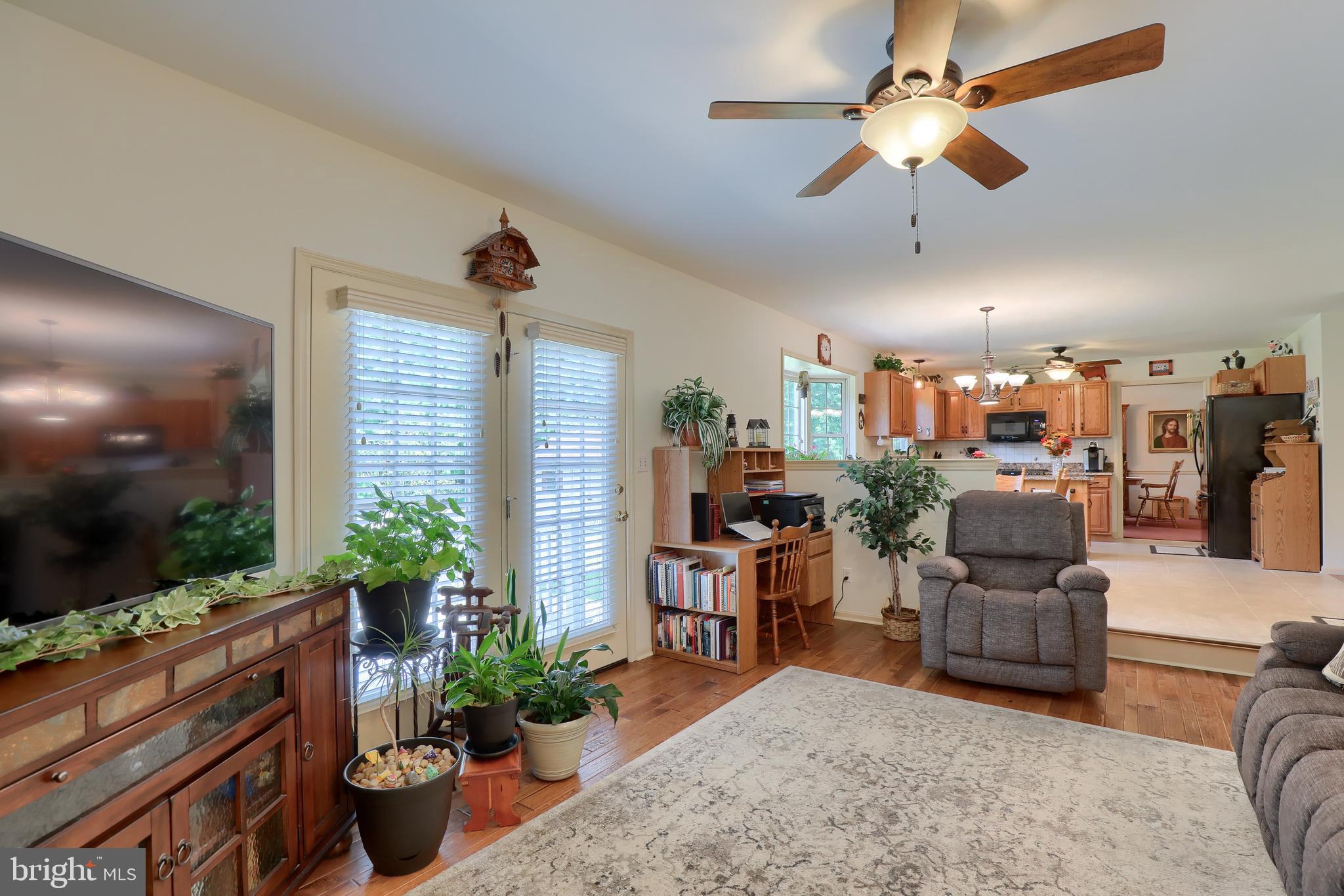 227 Raspberry Road Leola, PA 17540 - Photo 13 of 40 Gallery Image 13