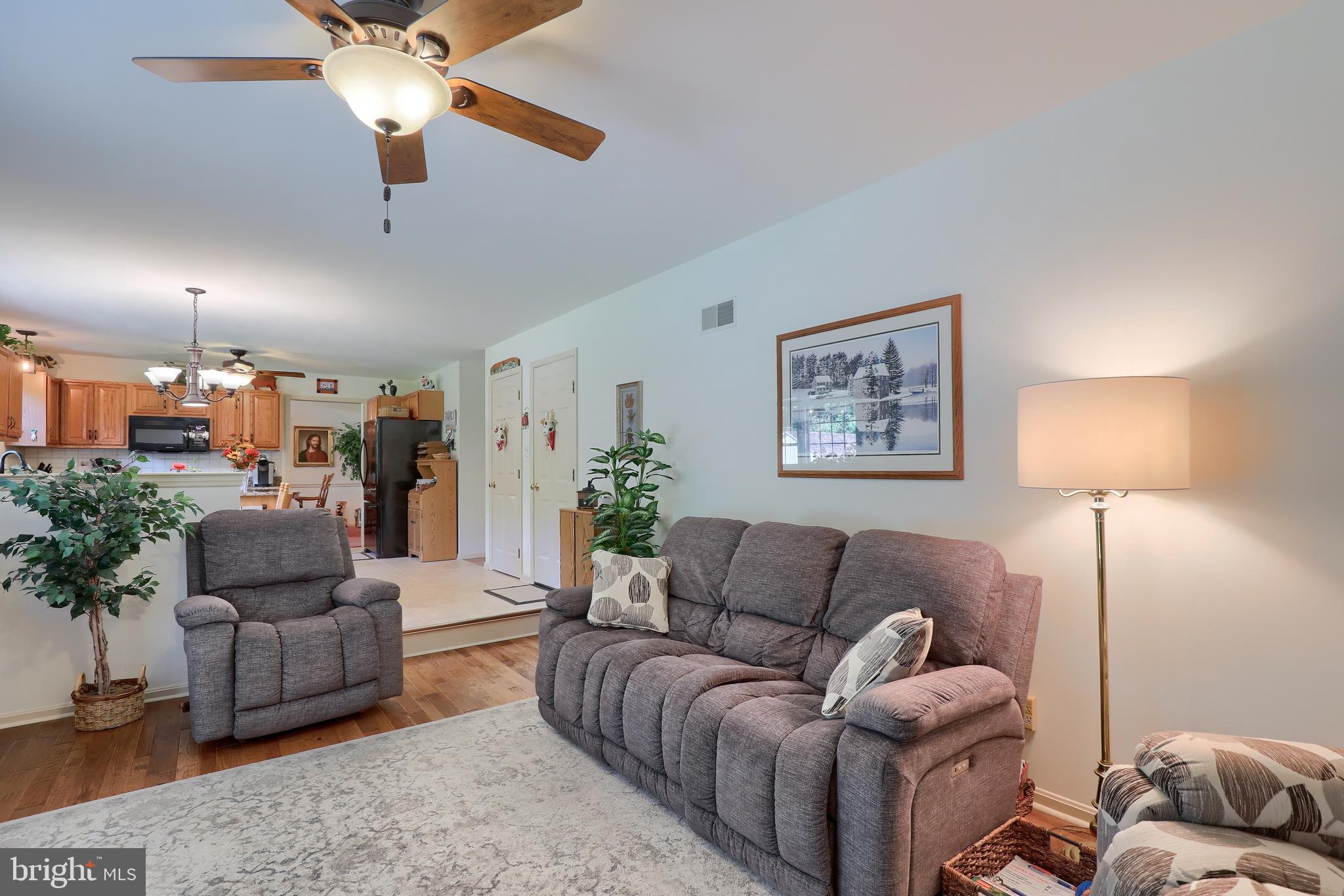 227 Raspberry Road Leola, PA 17540 - Photo 14 of 40 Gallery Image 14