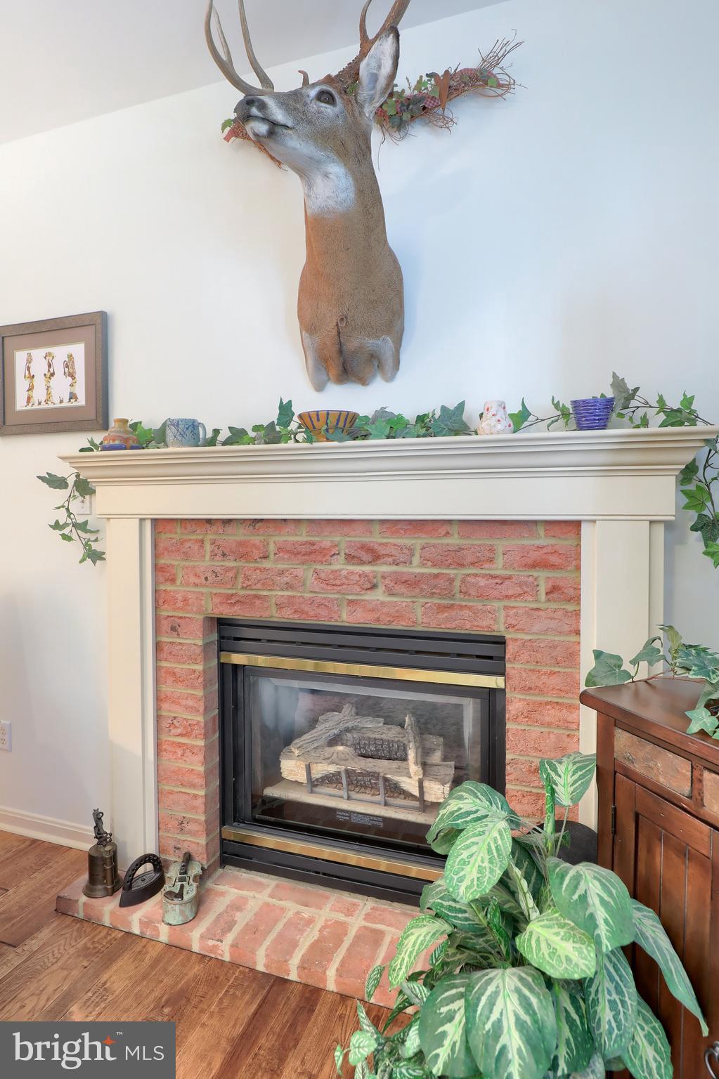 227 Raspberry Road Leola, PA 17540 - Photo 15 of 40 Gallery Image 15