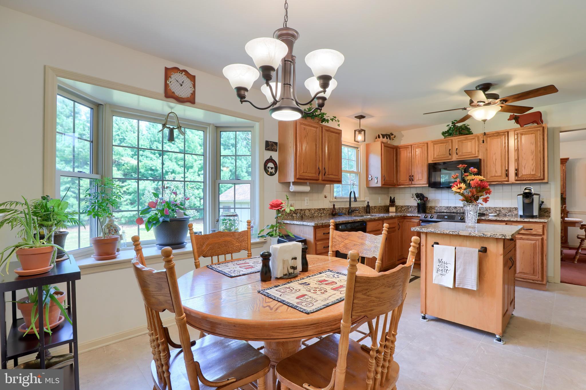 227 Raspberry Road Leola, PA 17540 - Photo 16 of 40 Gallery Image 16