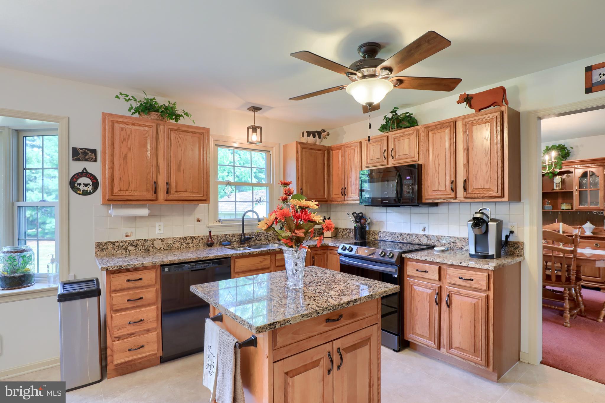 227 Raspberry Road Leola, PA 17540 - Photo 17 of 40 Gallery Image 17
