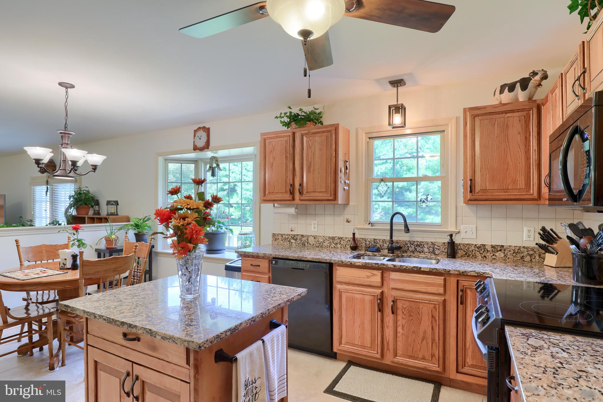 227 Raspberry Road Leola, PA 17540 - Photo 18 of 40 Gallery Image 18
