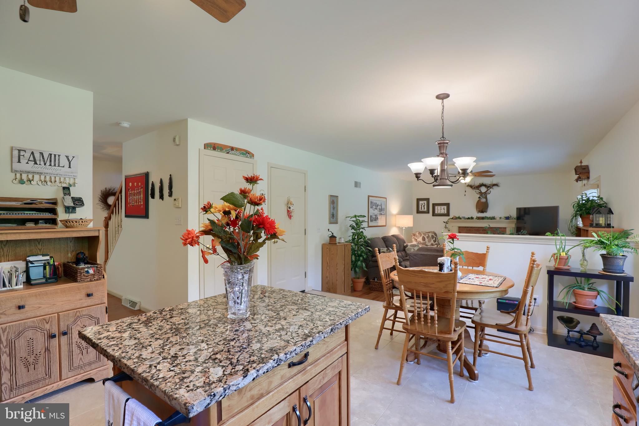 227 Raspberry Road Leola, PA 17540 - Photo 19 of 40 Gallery Image 19
