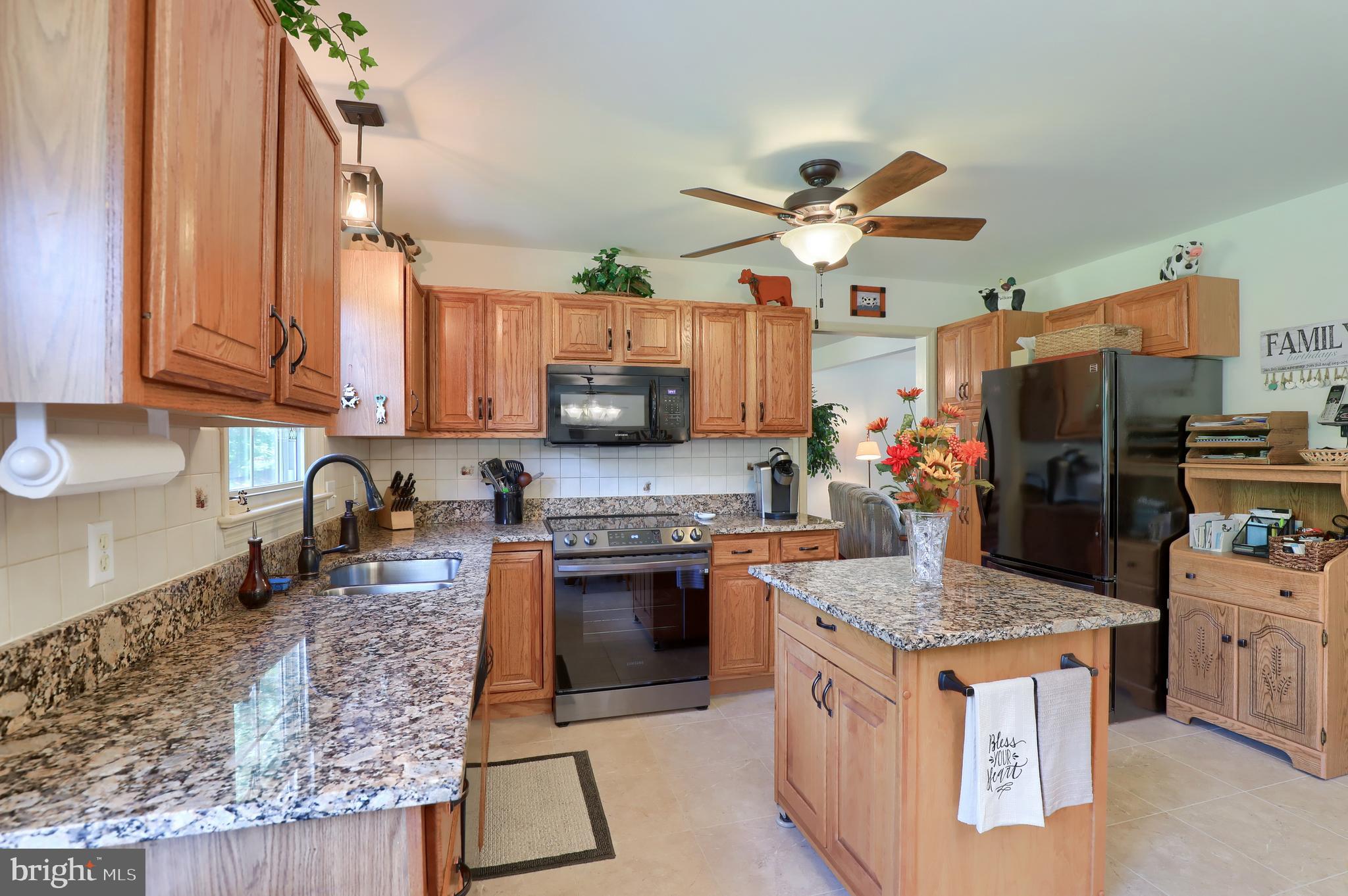 227 Raspberry Road Leola, PA 17540 - Photo 20 of 40 Gallery Image 20