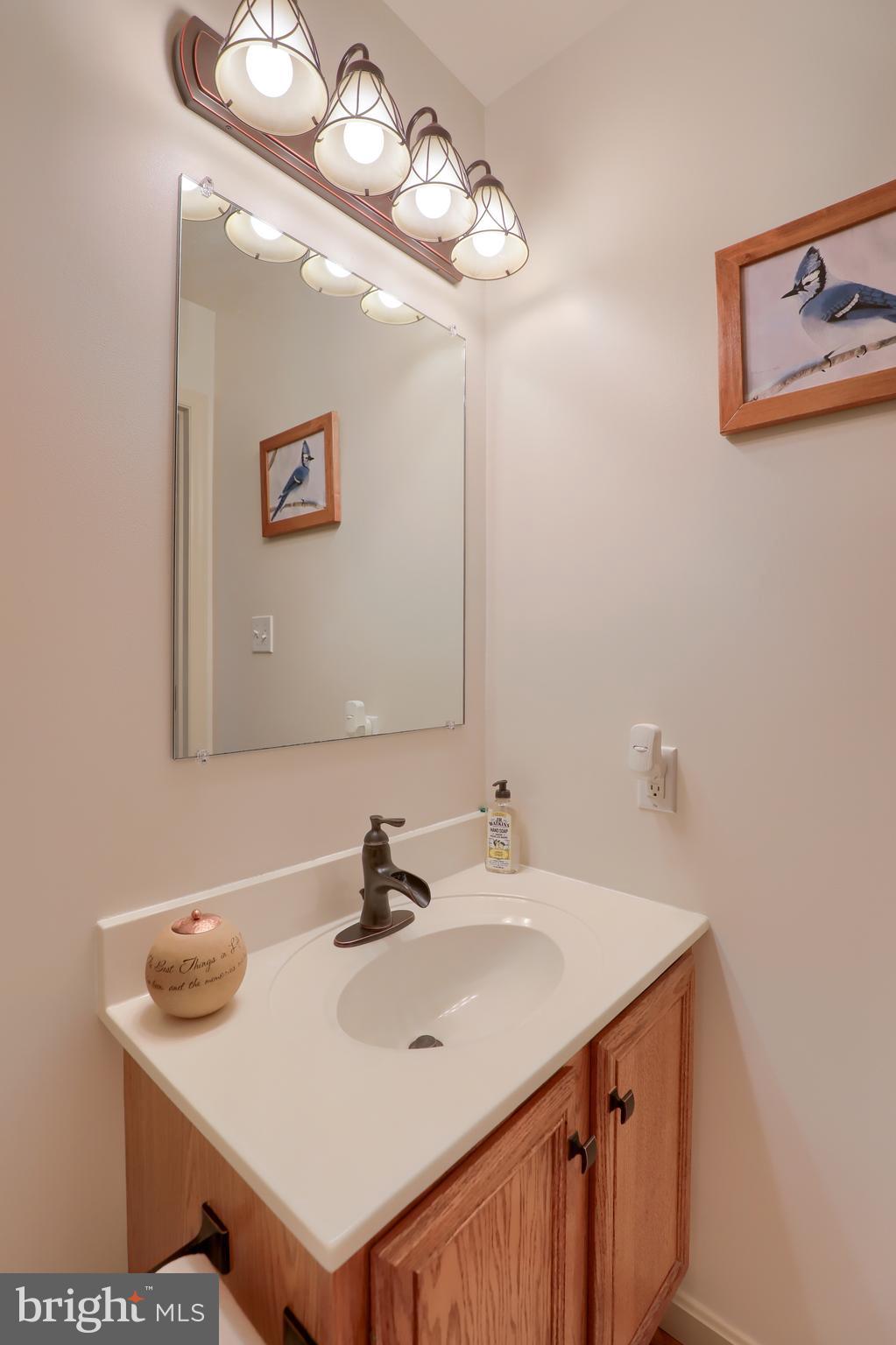 227 Raspberry Road Leola, PA 17540 - Photo 21 of 40 Gallery Image 21