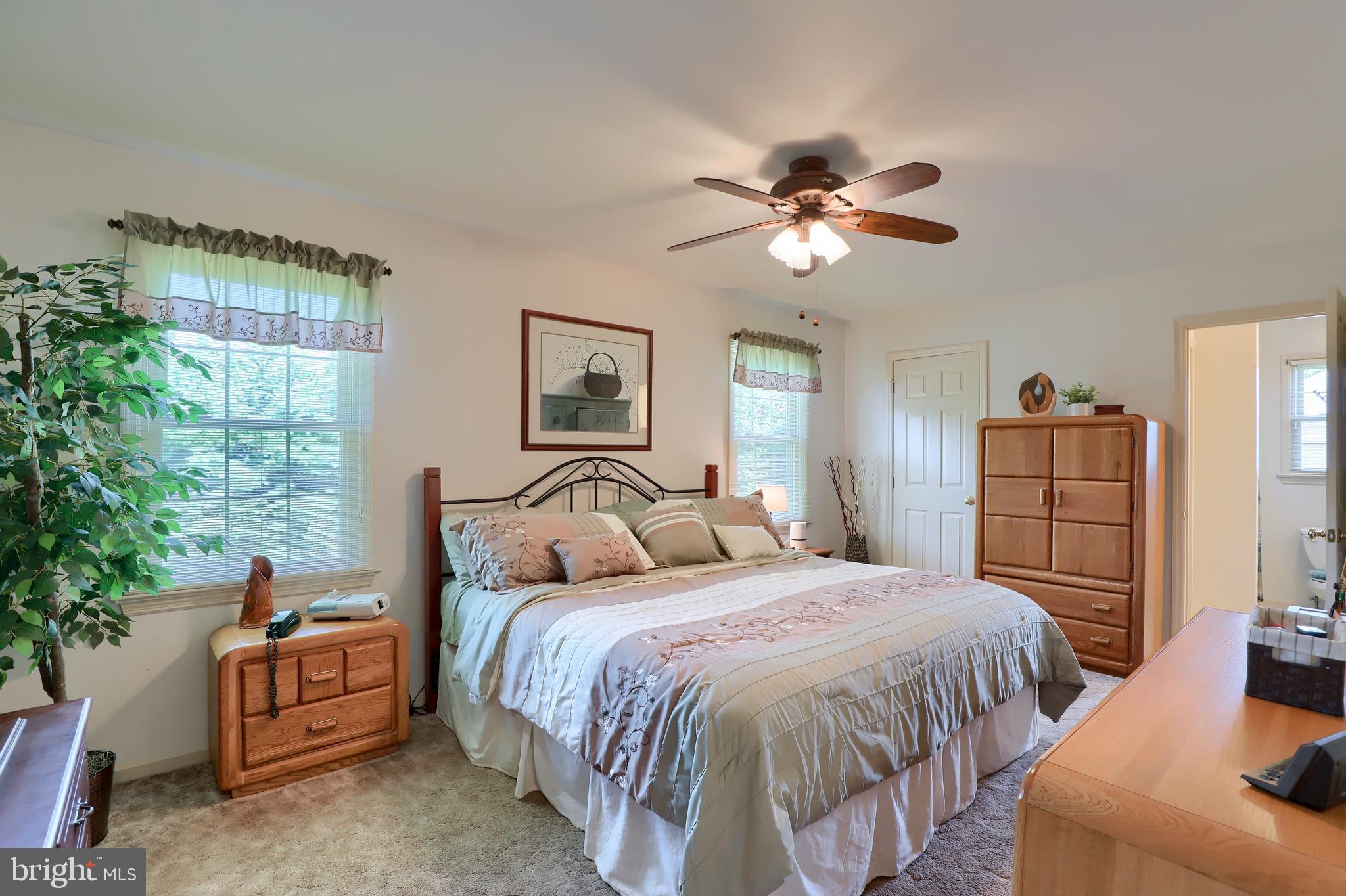 227 Raspberry Road Leola, PA 17540 - Photo 22 of 40 Gallery Image 22