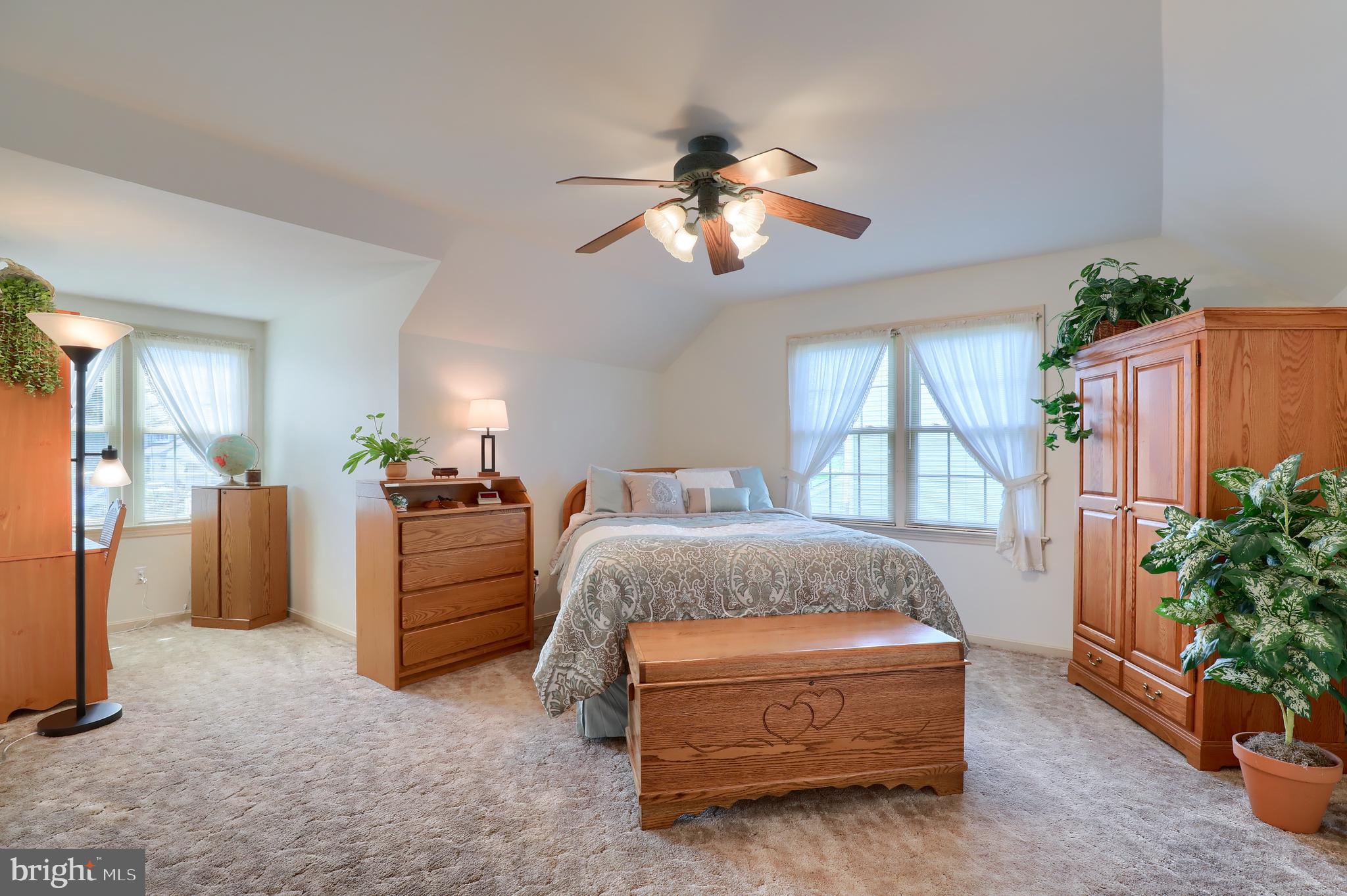 227 Raspberry Road Leola, PA 17540 - Photo 23 of 40 Gallery Image 23