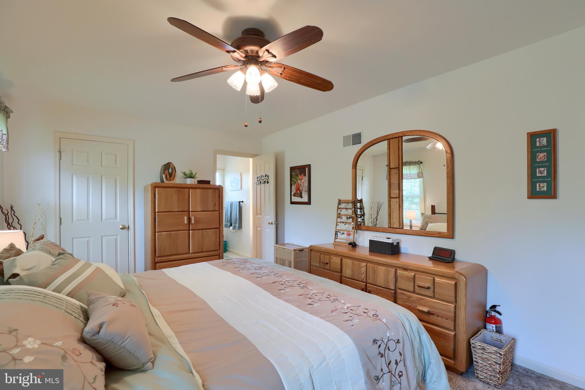 227 Raspberry Road Leola, PA 17540 - Photo 24 of 40 Gallery Image 24