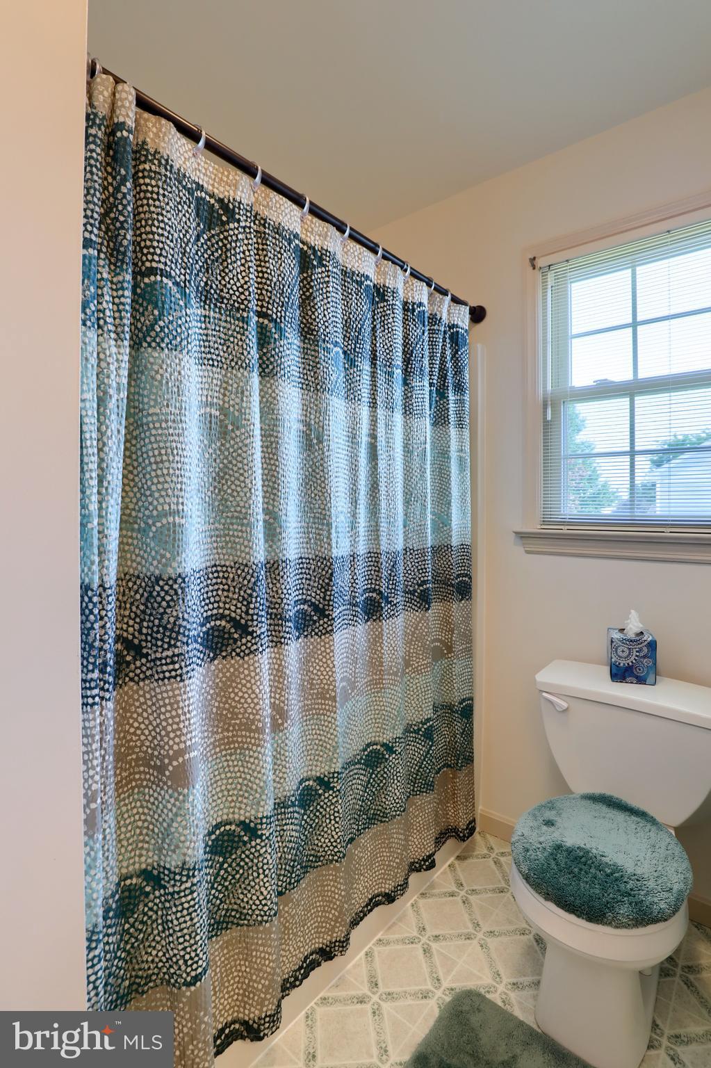 227 Raspberry Road Leola, PA 17540 - Photo 25 of 40 Gallery Image 25