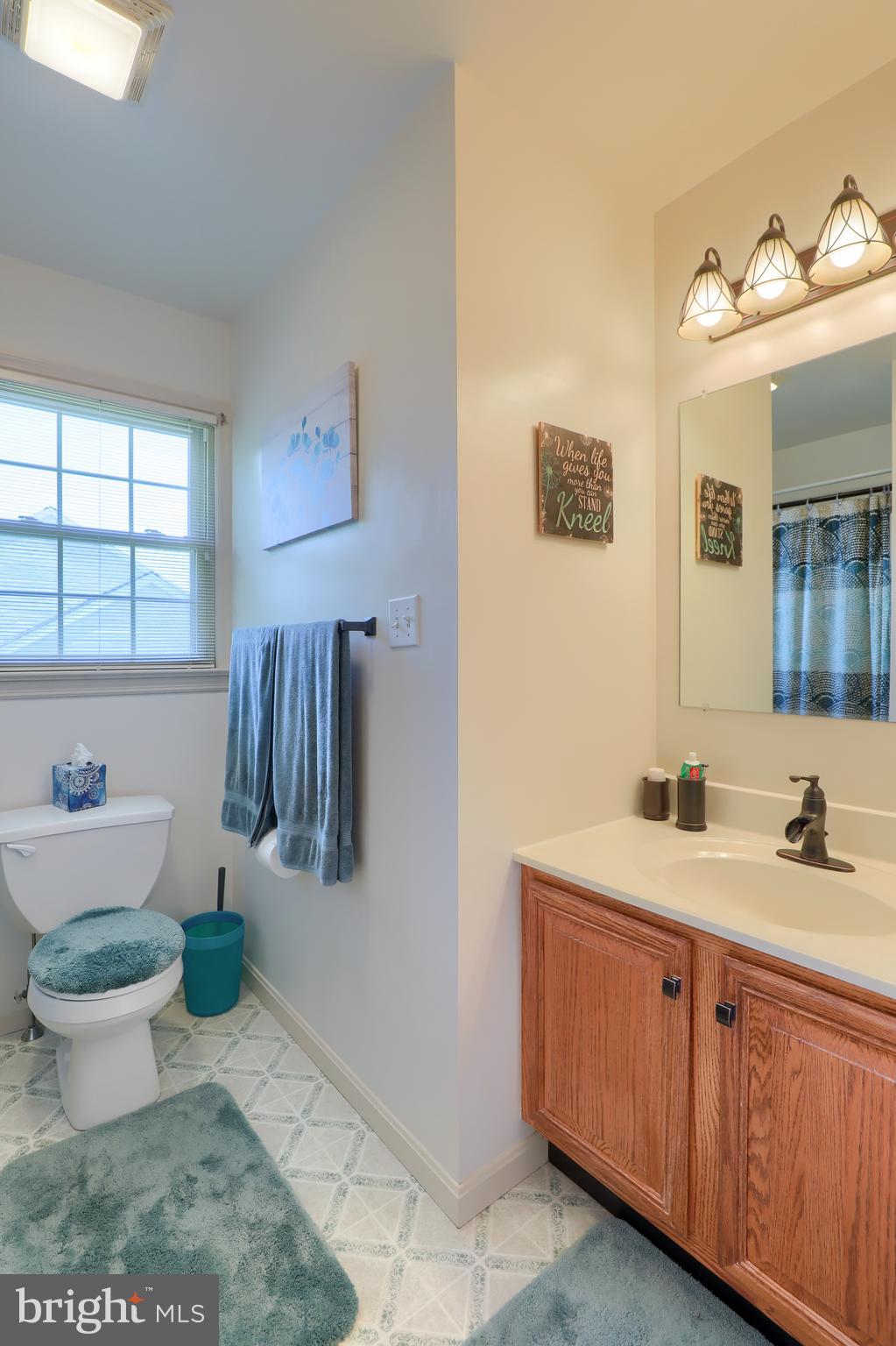 227 Raspberry Road Leola, PA 17540 - Photo 26 of 40 Gallery Image 26