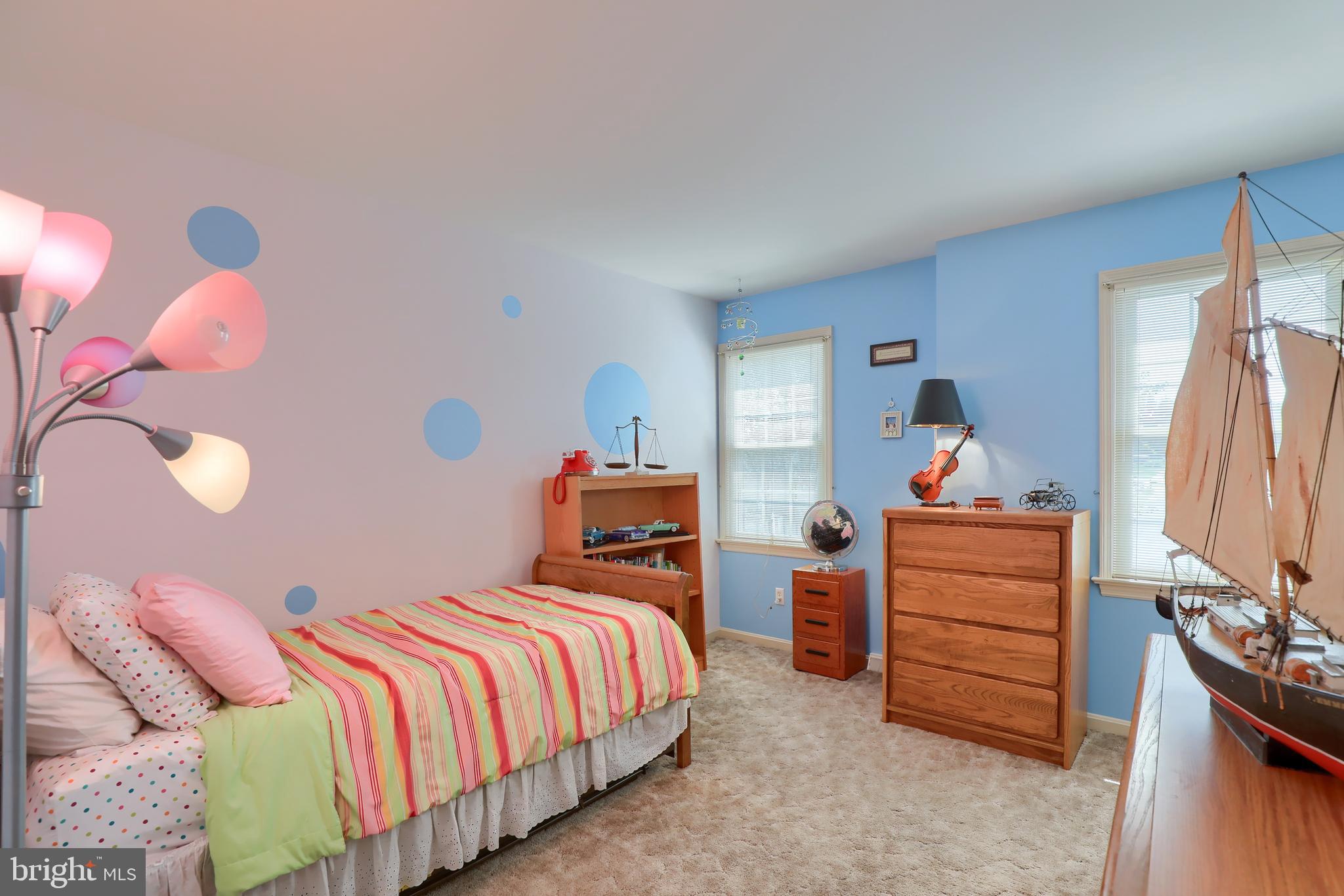 227 Raspberry Road Leola, PA 17540 - Photo 27 of 40 Gallery Image 27
