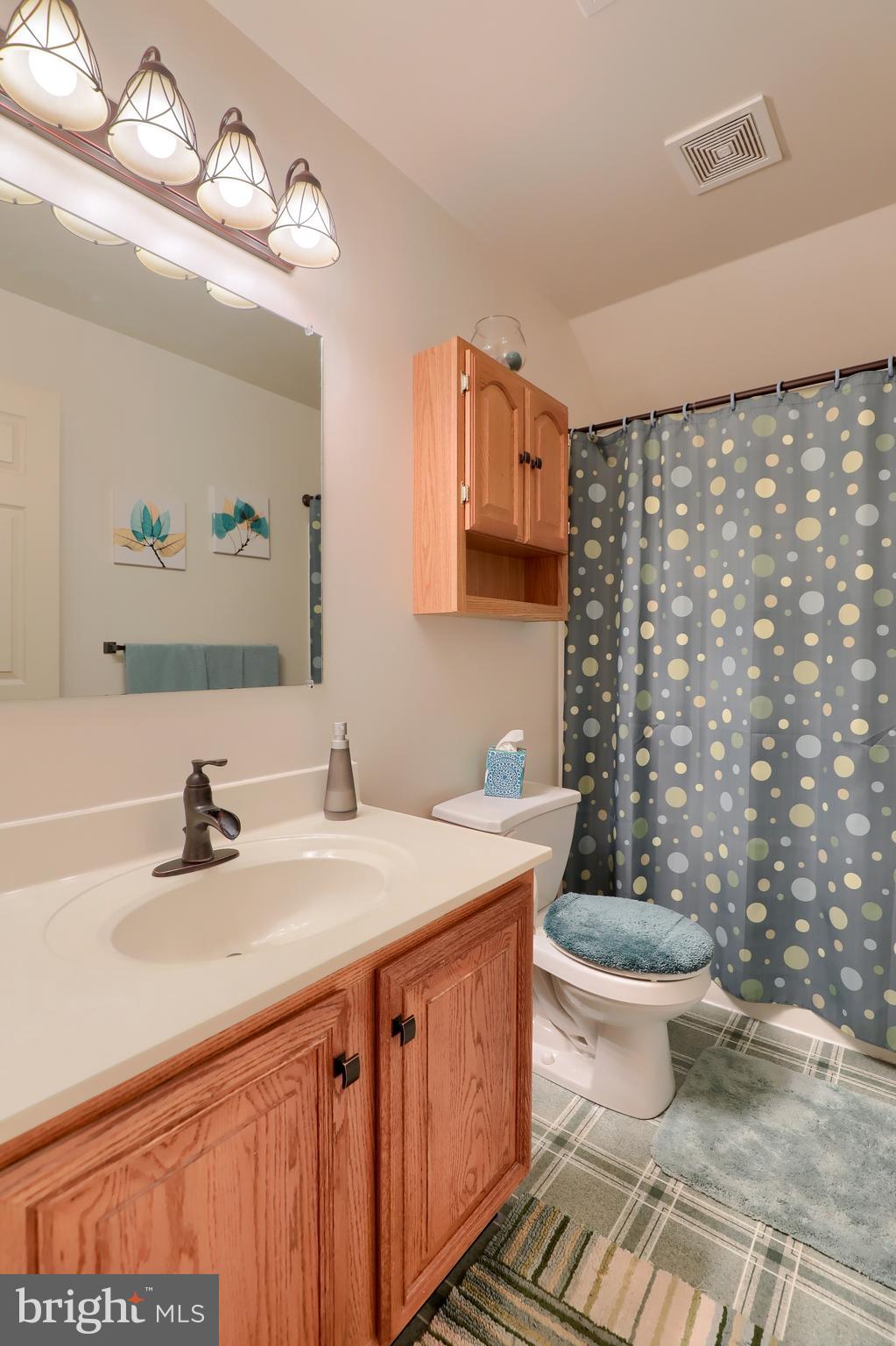 227 Raspberry Road Leola, PA 17540 - Photo 28 of 40 Gallery Image 28