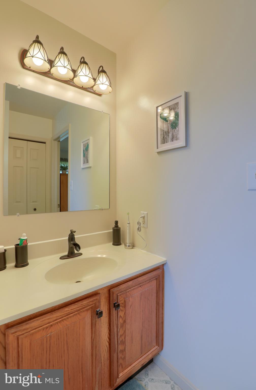 227 Raspberry Road Leola, PA 17540 - Photo 29 of 40 Gallery Image 29