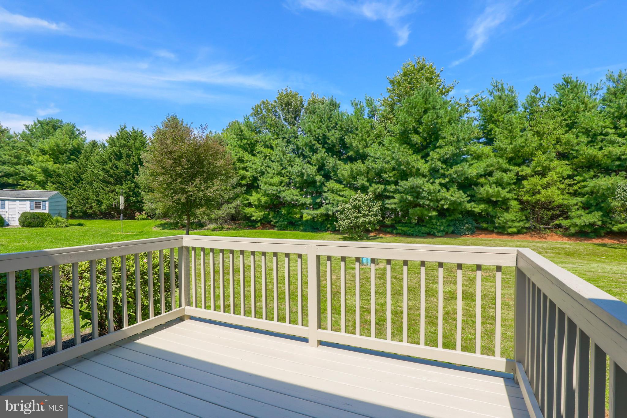 227 Raspberry Road Leola, PA 17540 - Photo 30 of 40 Gallery Image 30