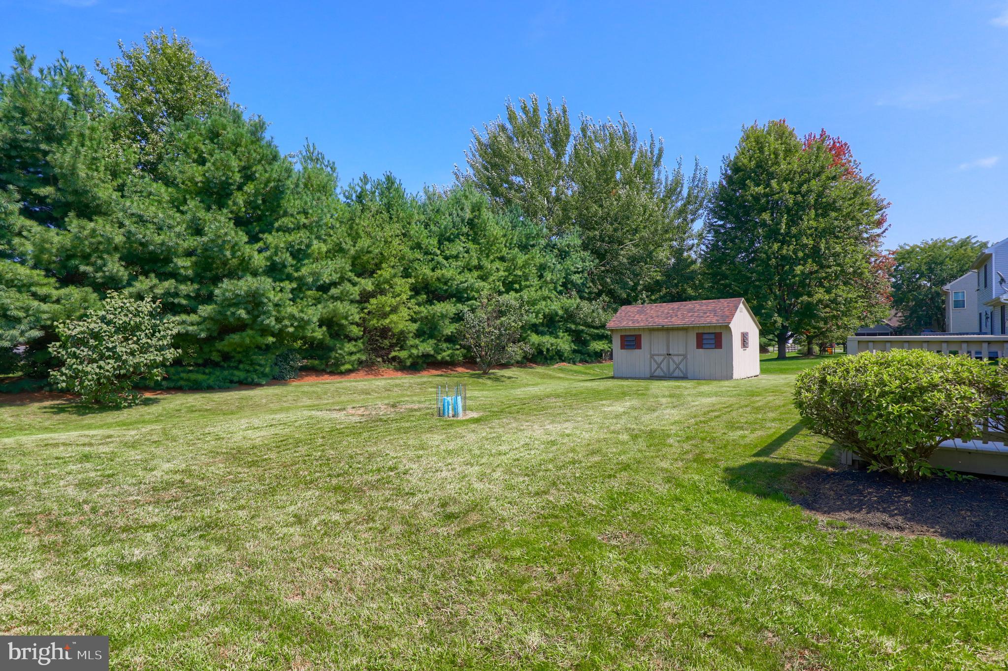 227 Raspberry Road Leola, PA 17540 - Photo 31 of 40 Gallery Image 31