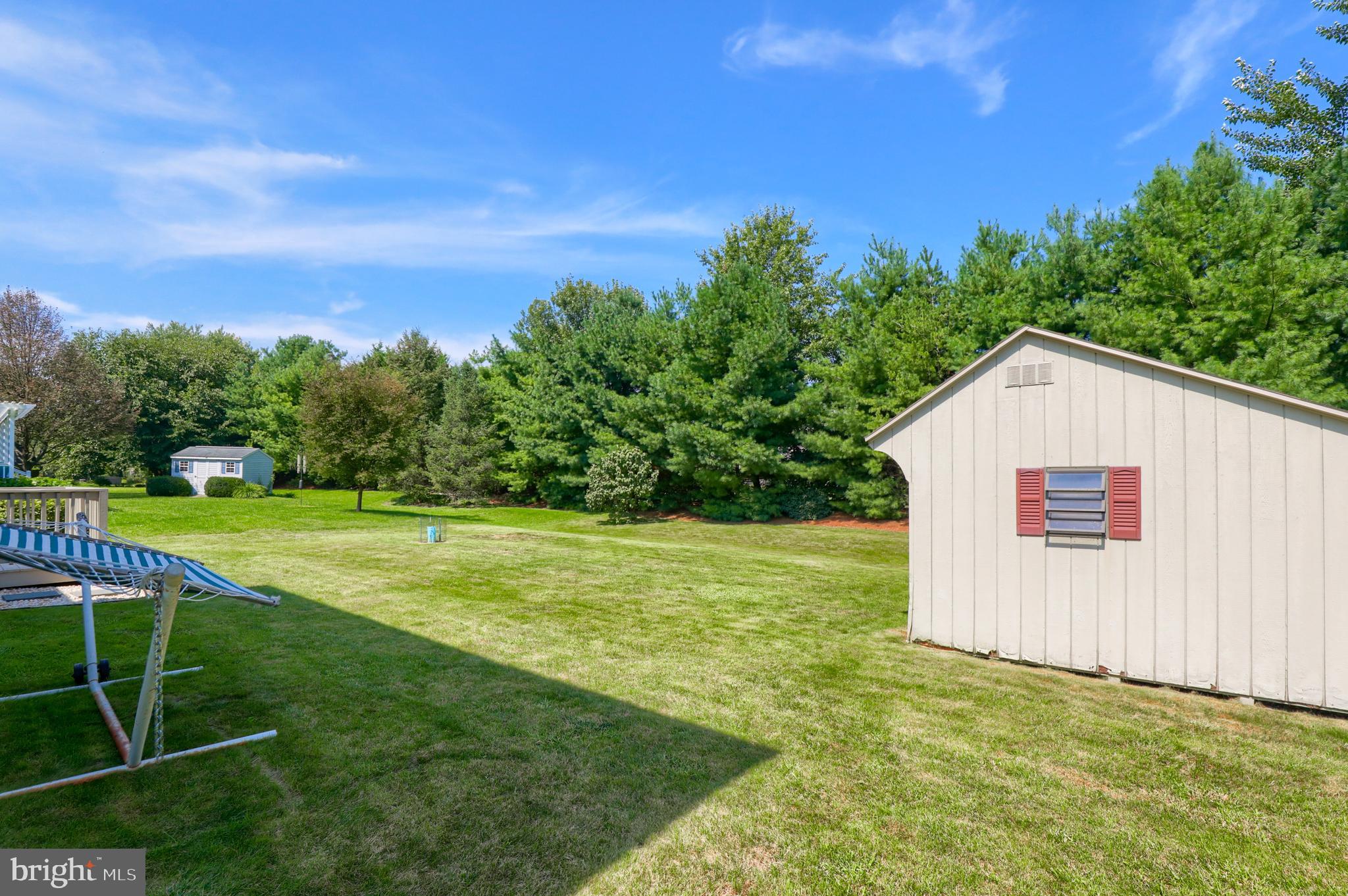 227 Raspberry Road Leola, PA 17540 - Photo 33 of 40 Gallery Image 33