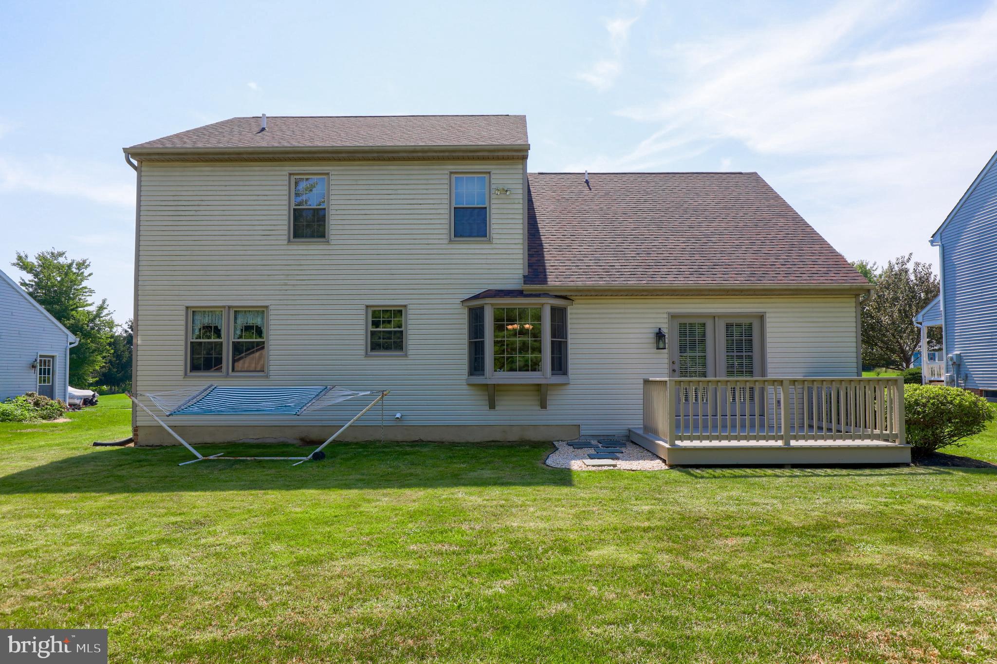 227 Raspberry Road Leola, PA 17540 - Photo 35 of 40 Gallery Image 35