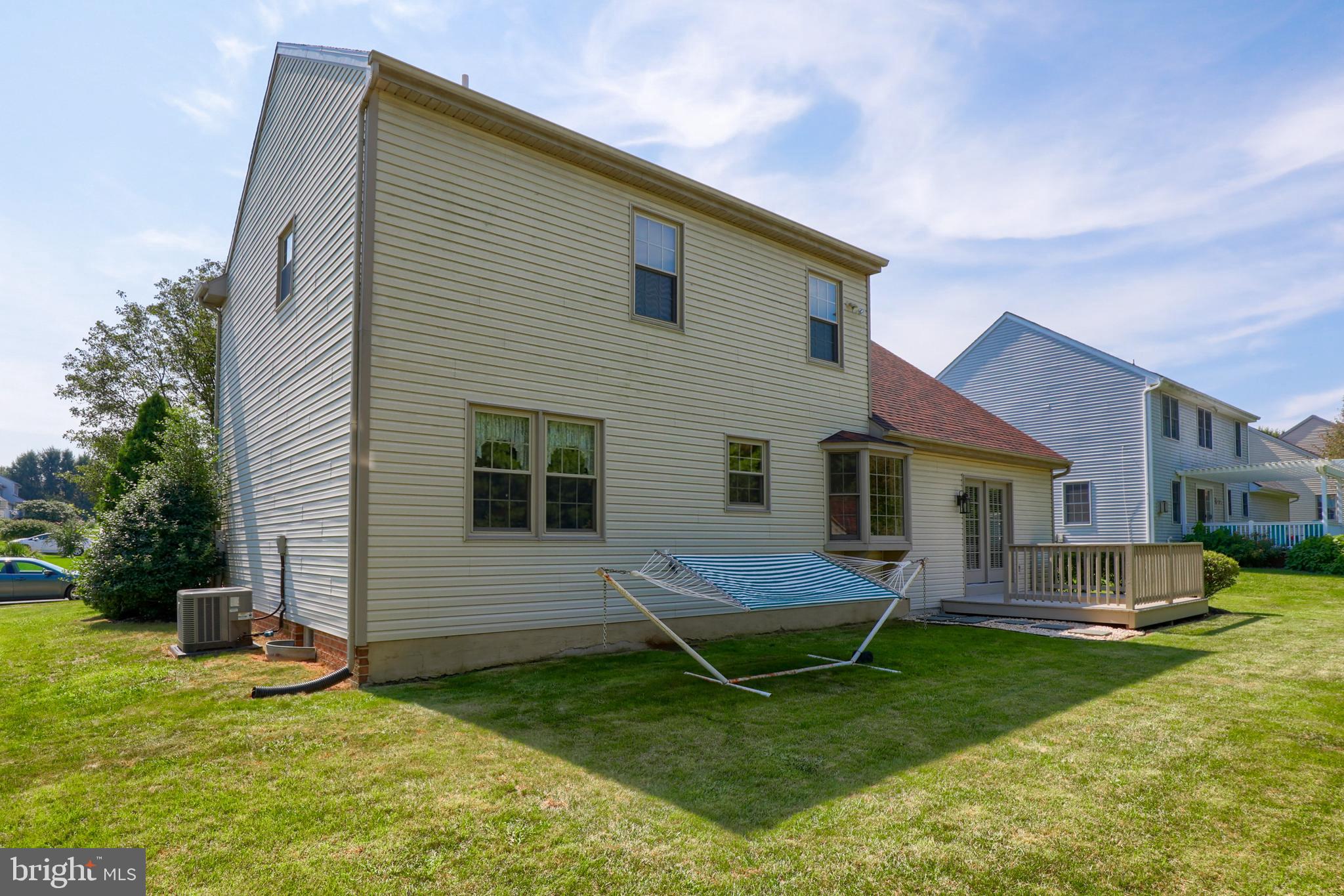 227 Raspberry Road Leola, PA 17540 - Photo 36 of 40 Gallery Image 36
